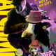 Illustration for article titled 104 Ways to Hilariously Ruin the iWatchmen/i Movie